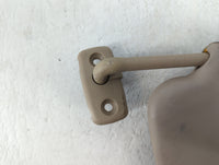 2004-2009 Kia Spectra Sun Visor Shade Replacement Passenger Right Mirror Fits Fits 2004 2005 2006 2007 2008 2009 OEM Used Au