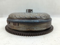 2009 Kia Spectra Torque Converter Automatic Transmission OEM P/N:08 08 07804 Fits OEM Used Auto Parts - Oemusedautoparts1.co