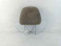 2004-2009 Kia Spectra Headrest Head Rest Front Driver Passenger Seat Fits Fits 2004 2005 2006 2007 2008 2009 OEM Used Auto P