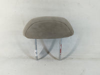2004-2009 Kia Spectra Headrest Head Rest Front Driver Passenger Seat Fits Fits 2004 2005 2006 2007 2008 2009 OEM Used Auto P