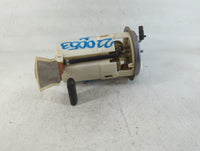 2007-2009 Kia Spectra Electrical Gas Fuel Pump Assembly - Oemusedautoparts1.com