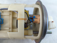 2007-2009 Kia Spectra Electrical Gas Fuel Pump Assembly - Oemusedautoparts1.com