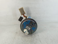 2007-2009 Kia Spectra Electrical Gas Fuel Pump Assembly - Oemusedautoparts1.com