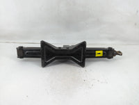 2009 Kia Sportage Spare Scissor Car Jack - Oemusedautoparts1.com