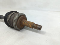 2005-2010 Kia Sportage Axle Shaft Front Passenger Cv C/v - Oemusedautoparts1.com