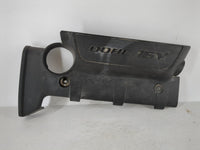 2009 Kia Sportage Engine Cover - Oemusedautoparts1.com