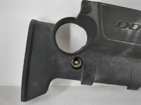 2009 Kia Sportage Engine Cover - Oemusedautoparts1.com