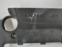 2009 Kia Sportage Engine Cover - Oemusedautoparts1.com