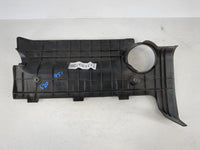 2009 Kia Sportage Engine Cover - Oemusedautoparts1.com