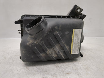 compare product 2005-2010 Kia Sportage Air Cleaner Intake-duct Hose Tube