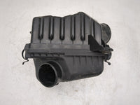 2005-2010 Kia Sportage Air Cleaner Intake-duct Hose Tube - Oemusedautoparts1.com