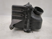 2005-2010 Kia Sportage Air Cleaner Intake-duct Hose Tube - Oemusedautoparts1.com