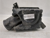 2005-2010 Kia Sportage Air Cleaner Intake-duct Hose Tube - Oemusedautoparts1.com