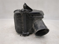 2005-2010 Kia Sportage Air Cleaner Intake-duct Hose Tube - Oemusedautoparts1.com