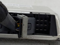 2007-2008 Kia Sportage PCM Engine Control Computer ECU ECM PCU OEM P/N:5WY1F65A 39109-37AA0, 39109-37AA5 Fits Fits 2007 2008