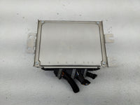 2007-2008 Kia Sportage PCM Engine Control Computer ECU ECM PCU OEM P/N:5WY1F65A 39109-37AA0, 39109-37AA5 Fits Fits 2007 2008