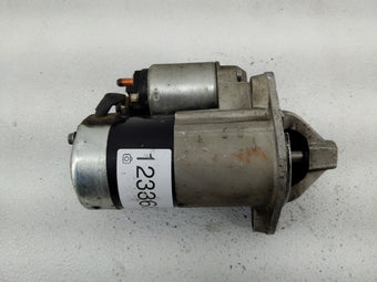compare product 2005-2010 Kia Sportage Car Starter Motor Solenoid OEM P/N:36100-23070 Fits Fits 2005 2006 2007 2008 2009 2010 2011 2012 OEM Used Auto Parts