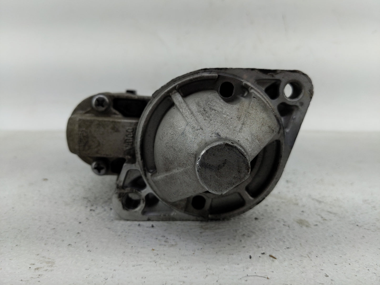 2005-2010 Kia Sportage Car Starter Motor Solenoid OEM P/N:36100-23070 Fits Fits 2005 2006 2007 2008 2009 2010 2011 2012 OEM 