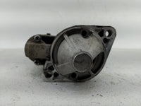 2005-2010 Kia Sportage Car Starter Motor Solenoid OEM P/N:36100-23070 Fits Fits 2005 2006 2007 2008 2009 2010 2011 2012 OEM 
