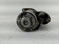 2005-2010 Kia Sportage Car Starter Motor Solenoid OEM P/N:36100-23070 Fits Fits 2005 2006 2007 2008 2009 2010 2011 2012 OEM 