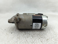 2005-2010 Kia Sportage Car Starter Motor Solenoid OEM P/N:36100-23070 Fits Fits 2005 2006 2007 2008 2009 2010 2011 2012 OEM 
