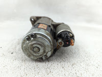 2005-2010 Kia Sportage Car Starter Motor Solenoid OEM P/N:36100-23070 Fits Fits 2005 2006 2007 2008 2009 2010 2011 2012 OEM 