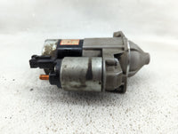 2005-2010 Kia Sportage Car Starter Motor Solenoid OEM P/N:36100-23070 Fits Fits 2005 2006 2007 2008 2009 2010 2011 2012 OEM 