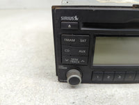 2005-2010 Kia Sportage Radio AM FM Cd Player Receiver Replacement P/N:96160-1F610 Fits Fits 2005 2006 2007 2008 2009 2010 OE
