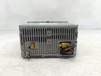 2005-2010 Kia Sportage Radio AM FM Cd Player Receiver Replacement P/N:96160-1F610 Fits Fits 2005 2006 2007 2008 2009 2010 OE