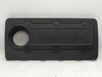 compare product 2009 Kia Sportage Engine Cover