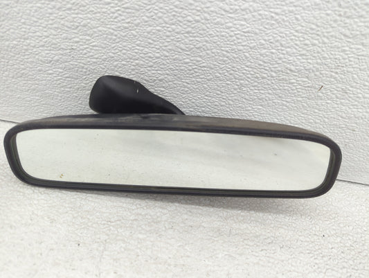 2005-2010 Kia Sportage Interior Rear View Mirror Replacement OEM P/N:E4022143 047369 Fits OEM Used Auto Parts - Oemusedautop