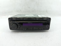 2005-2010 Kia Sportage Am Fm Cd Player Radio Receiver - Oemusedautoparts1.com