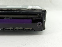 2005-2010 Kia Sportage Am Fm Cd Player Radio Receiver - Oemusedautoparts1.com