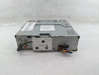 2005-2010 Kia Sportage Am Fm Cd Player Radio Receiver - Oemusedautoparts1.com