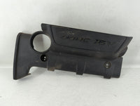 2009 Kia Sportage Engine Cover - Oemusedautoparts1.com