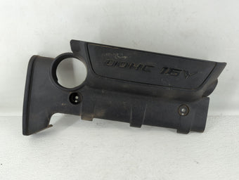 compare product 2009 Kia Sportage Engine Cover