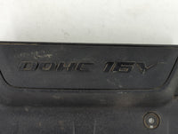 2009 Kia Sportage Engine Cover - Oemusedautoparts1.com