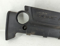 2009 Kia Sportage Engine Cover - Oemusedautoparts1.com