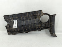 2009 Kia Sportage Engine Cover - Oemusedautoparts1.com