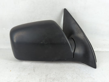 2005-2010 Kia Sportage Passenger Side View Mirror - Right Door Mirror OEM Used - Oemusedautoparts1.com