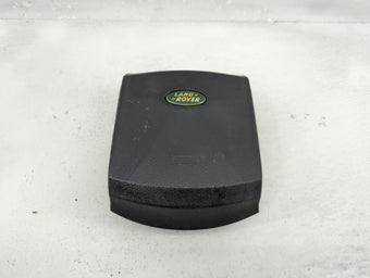 compare product 2008-2010 Land Rover Lr2 Air Bag Driver Left Steering Wheel Mounted P/N:C79MF Fits Fits 2008 2009 2010 OEM Used Auto Parts