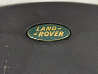 2008-2010 Land Rover Lr2 Air Bag Driver Left Steering Wheel Mounted P/N:C79MF Fits Fits 2008 2009 2010 OEM Used Auto Parts -