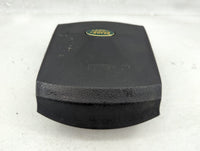 2008-2010 Land Rover Lr2 Air Bag Driver Left Steering Wheel Mounted P/N:C79MF Fits Fits 2008 2009 2010 OEM Used Auto Parts -