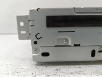 2008-2012 Land Rover Lr2 Radio AM FM Cd Player Receiver Replacement P/N:7G9N-18C815-TA Fits Fits 2008 2009 2010 2011 2012 20