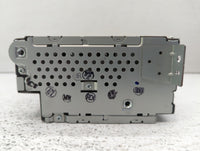 2008-2012 Land Rover Lr2 Radio AM FM Cd Player Receiver Replacement P/N:7G9N-18C815-TA Fits Fits 2008 2009 2010 2011 2012 20