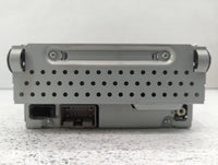 2008-2012 Land Rover Lr2 Radio AM FM Cd Player Receiver Replacement P/N:7G9N-18C815-TA Fits Fits 2008 2009 2010 2011 2012 20