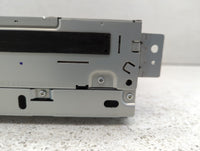 2008-2012 Land Rover Lr2 Radio AM FM Cd Player Receiver Replacement P/N:7G9N-18C815-TA Fits Fits 2008 2009 2010 2011 2012 20