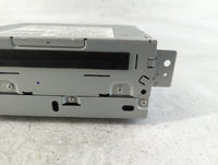 2008-2011 Land Rover Lr2 Radio AM FM Cd Player Receiver Replacement P/N:7G9N-18C815-TA Fits Fits 2008 2009 2010 2011 OEM Use