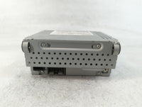 2008-2011 Land Rover Lr2 Radio AM FM Cd Player Receiver Replacement P/N:7G9N-18C815-TA Fits Fits 2008 2009 2010 2011 OEM Use