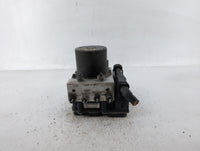 2007-2009 Land Rover Lr3 ABS Pump Control Module Replacement P/N:SRB 500 400 Fits Fits 2007 2008 2009 OEM Used Auto Parts - 